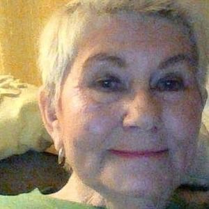 Meet your Posher, Sue